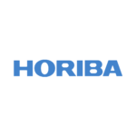 INTERCOVAMEX HORIBA