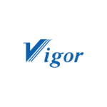 INTERCOVAMEX VIGOR