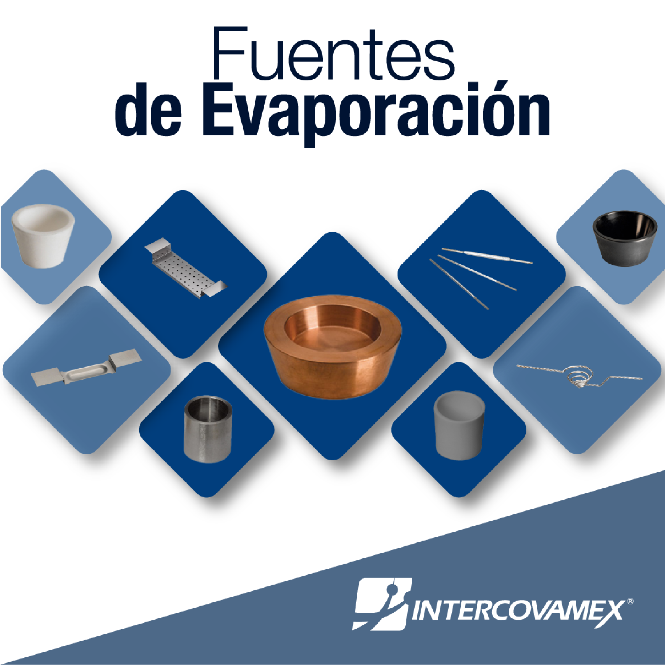 INTERCOVAMEX FUENTES DE EVAPORACION VACIO_Mesa de trabajo 1