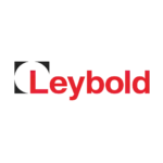 Logo LEYBOLD