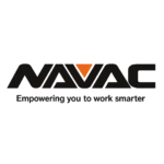 Logo NAVAC