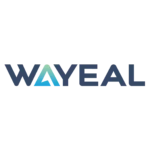 Logo WAYEAL
