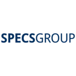 SPECSGROUP